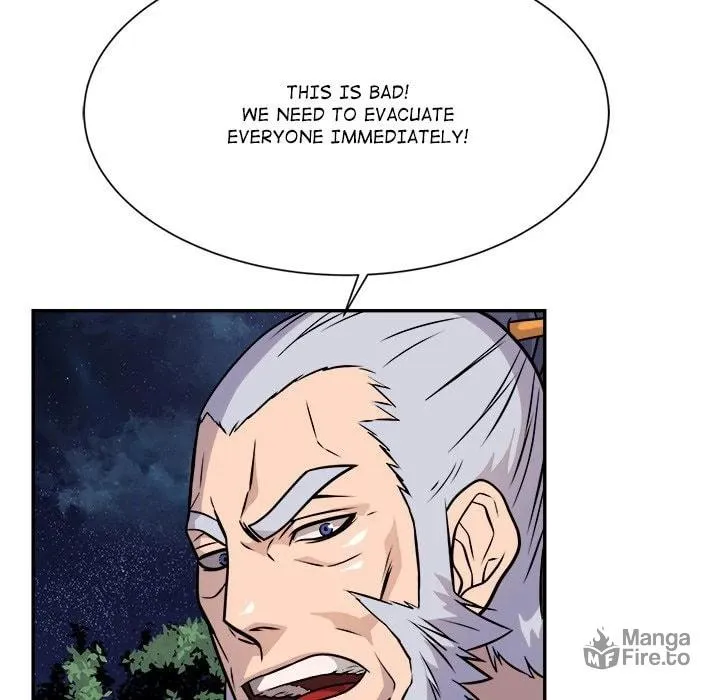 Read The Humble Warriors chapter 17 image 79 on Lezhin