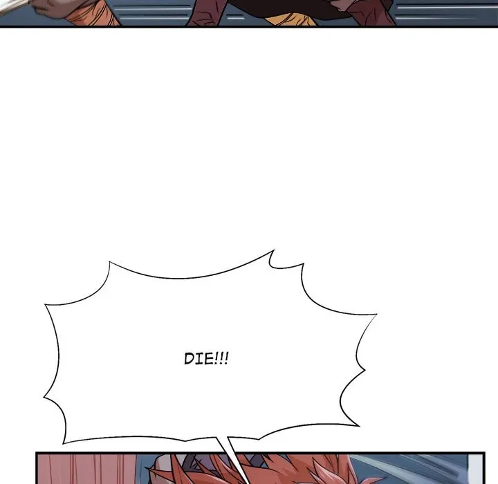 Read The Humble Warriors chapter 17 image 87 on Lezhin