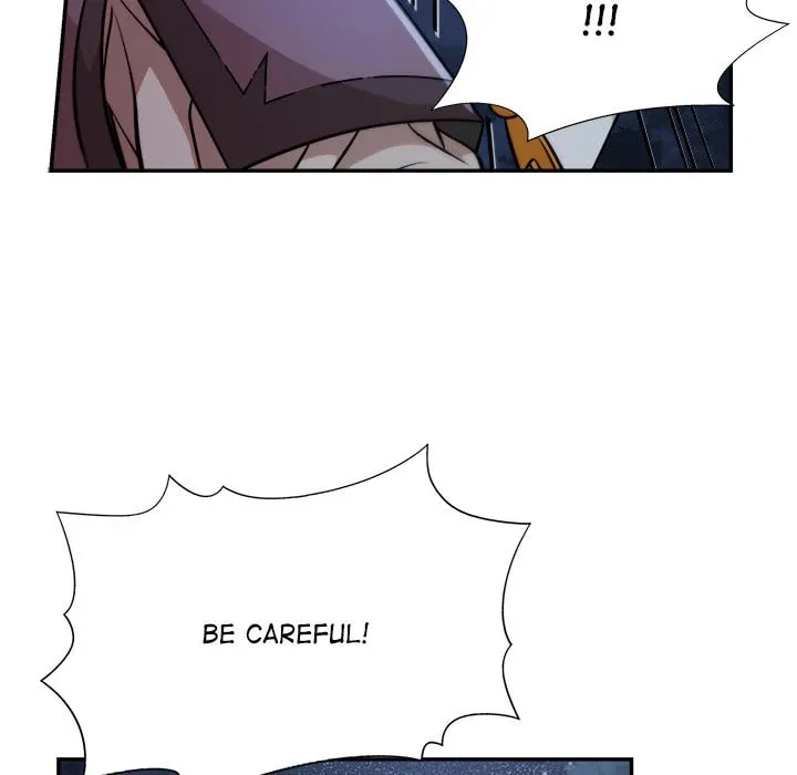 Read The Humble Warriors chapter 17 image 91 on Lezhin