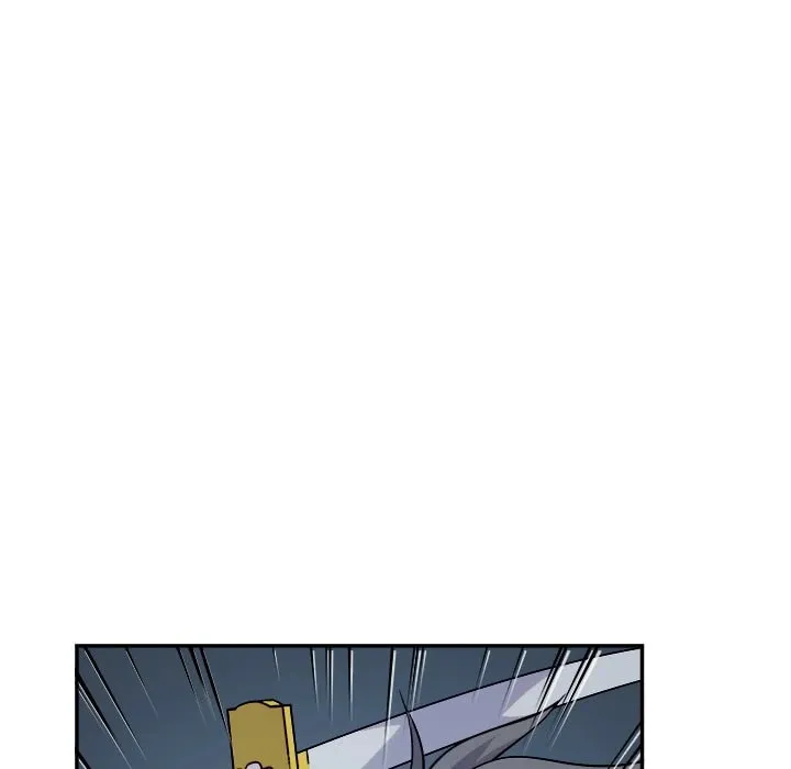 Read The Humble Warriors chapter 17 image 93 on Lezhin