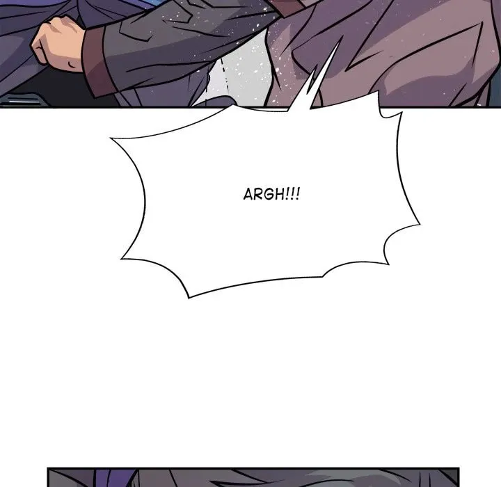 Read The Humble Warriors chapter 17 image 97 on Lezhin