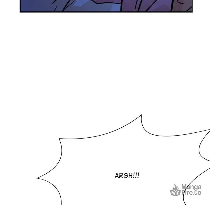 Read The Humble Warriors chapter 17 image 99 on Lezhin