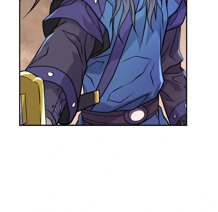 Read The Humble Warriors chapter 18 image 10 on Lezhin