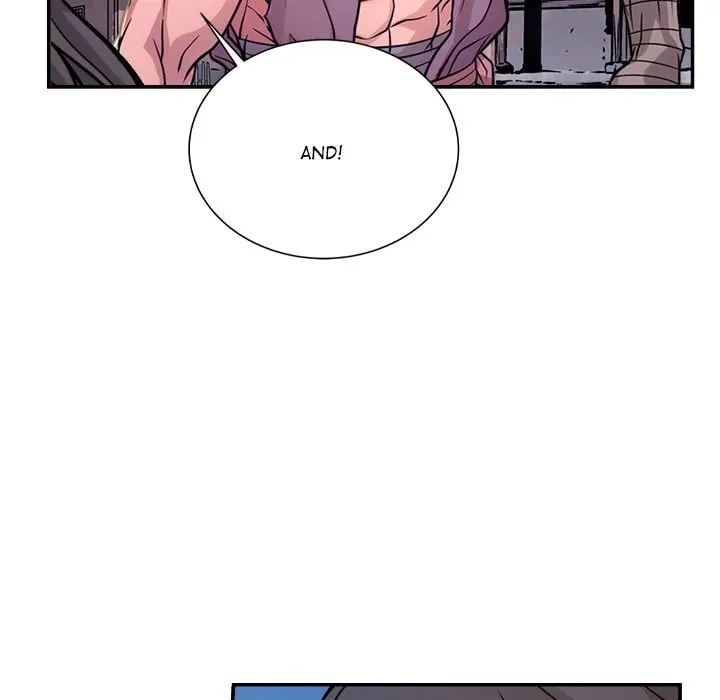 Read The Humble Warriors chapter 18 image 100 on Lezhin