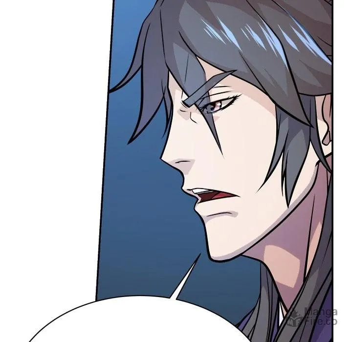 Read The Humble Warriors chapter 18 image 101 on Lezhin