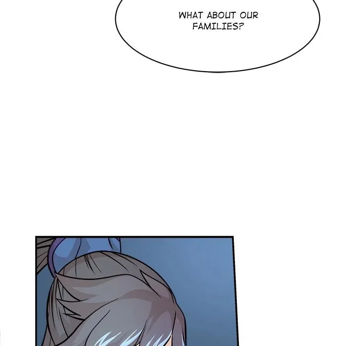 Read The Humble Warriors chapter 18 image 106 on Lezhin