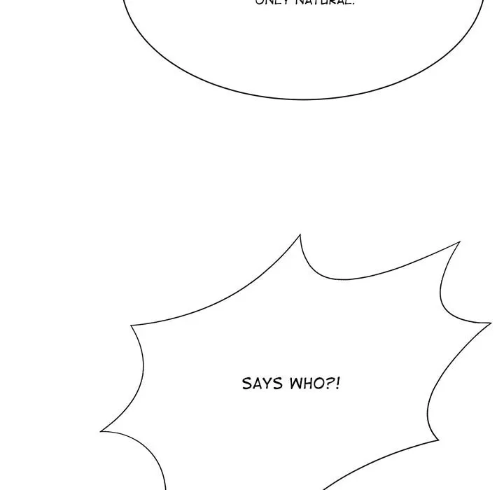 Read The Humble Warriors chapter 18 image 108 on Lezhin