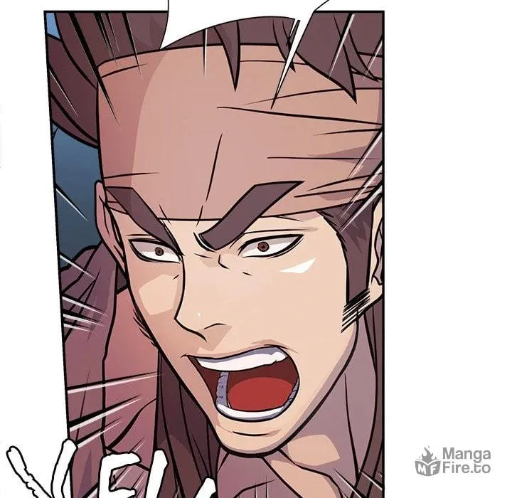 Read The Humble Warriors chapter 18 image 109 on Lezhin