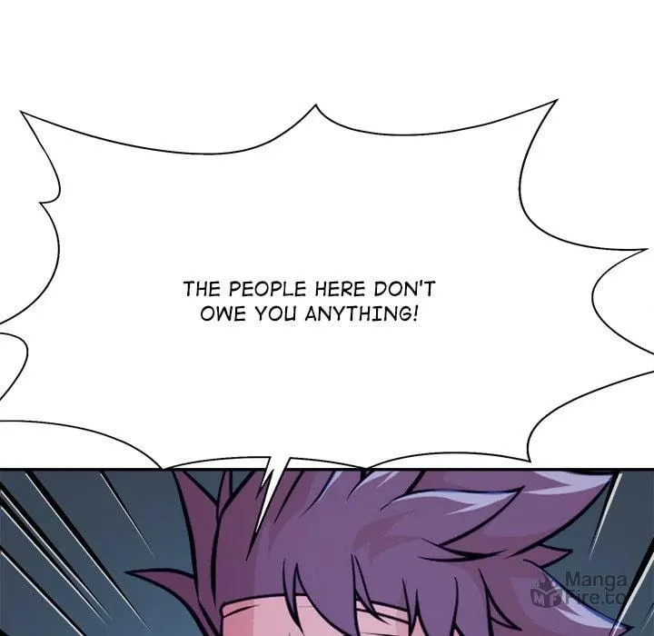 Read The Humble Warriors chapter 18 image 113 on Lezhin