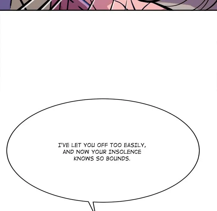 Read The Humble Warriors chapter 18 image 115 on Lezhin