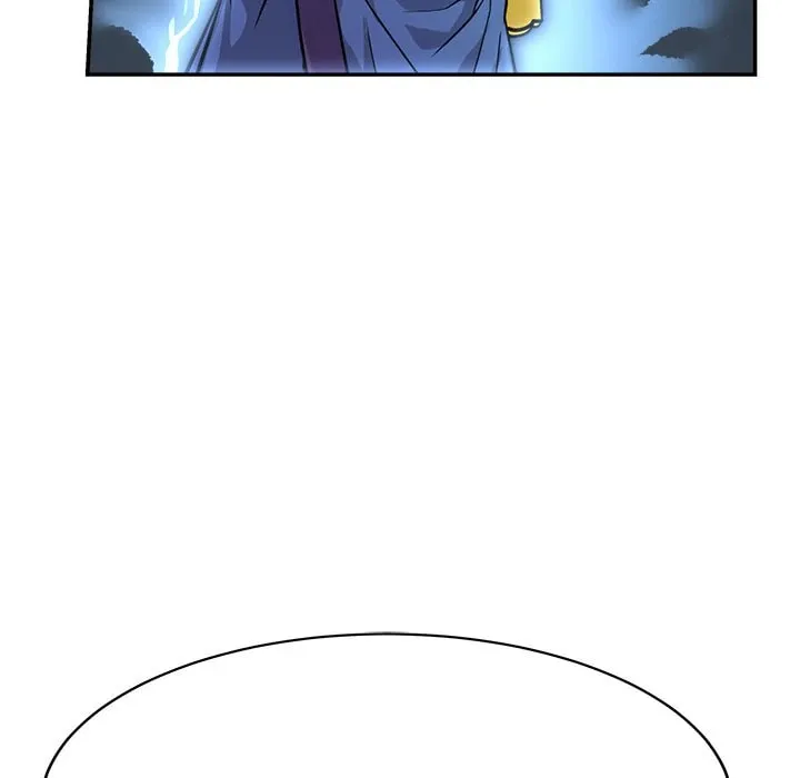 Read The Humble Warriors chapter 18 image 117 on Lezhin