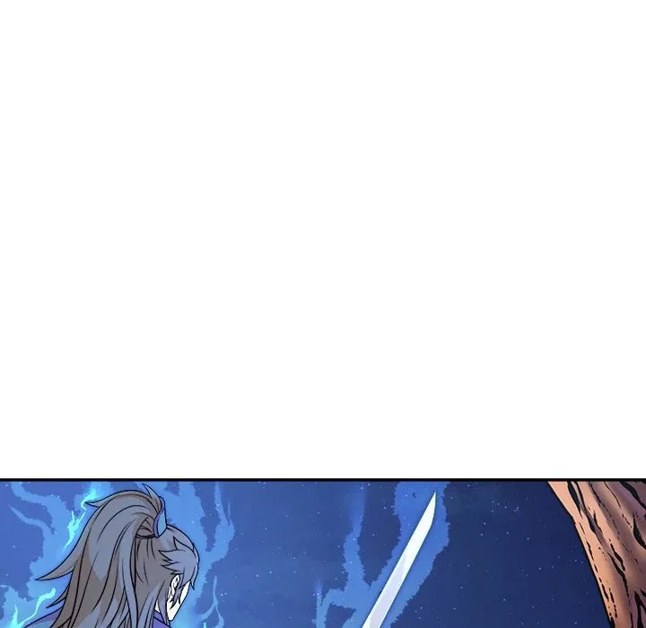 Read The Humble Warriors chapter 18 image 120 on Lezhin