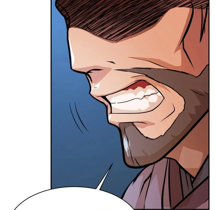 Read The Humble Warriors chapter 18 image 123 on Lezhin