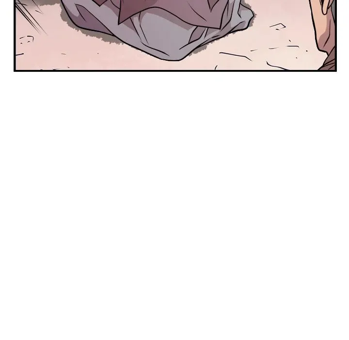 Read The Humble Warriors chapter 18 image 126 on Lezhin