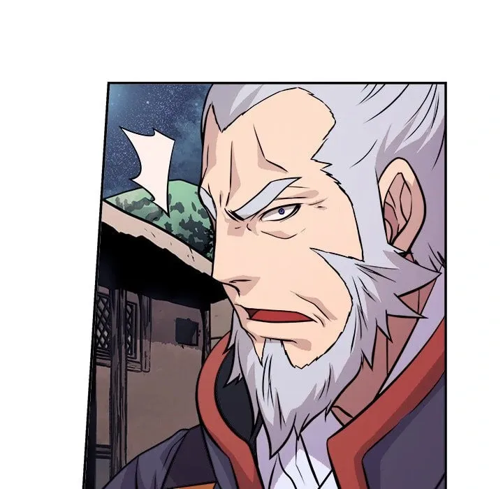 Read The Humble Warriors chapter 18 image 127 on Lezhin