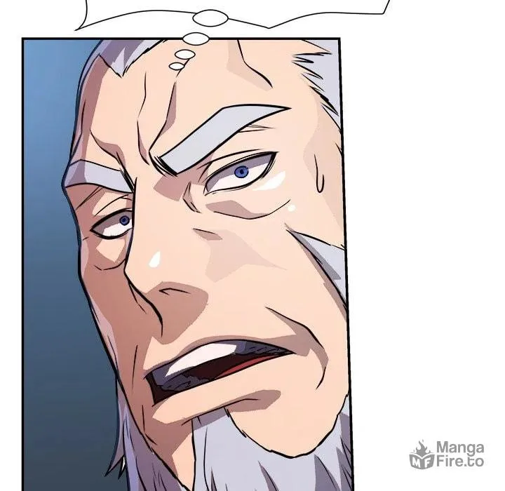 Read The Humble Warriors chapter 18 image 129 on Lezhin
