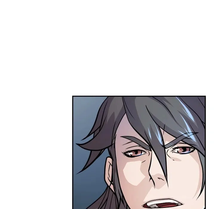 Read The Humble Warriors chapter 18 image 13 on Lezhin