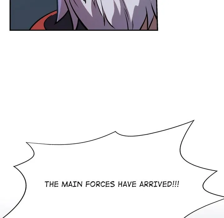 Read The Humble Warriors chapter 18 image 130 on Lezhin