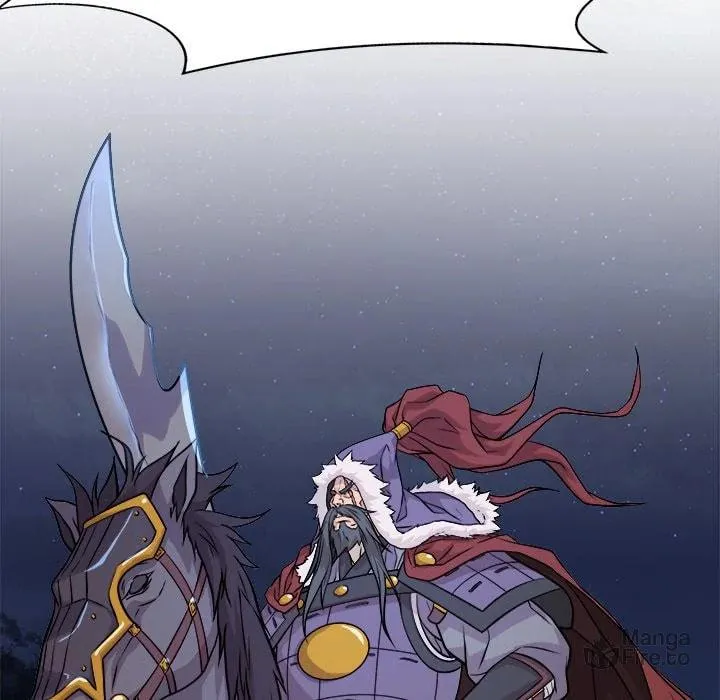 Read The Humble Warriors chapter 18 image 131 on Lezhin