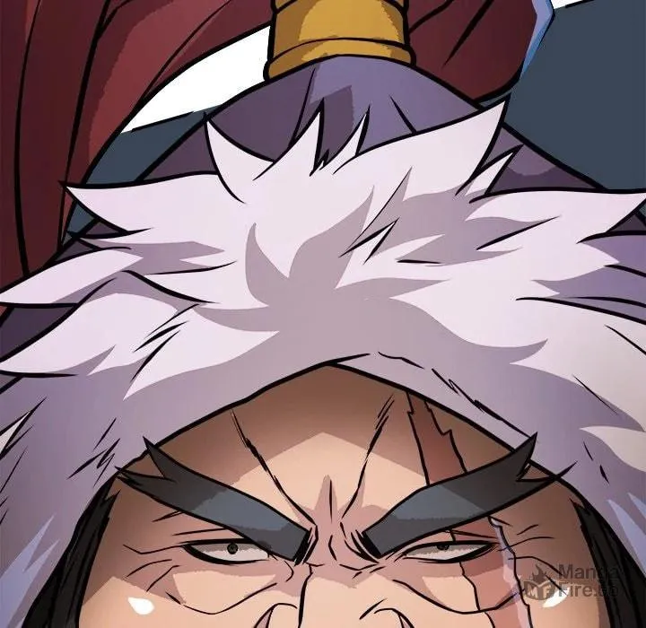 Read The Humble Warriors chapter 18 image 134 on Lezhin