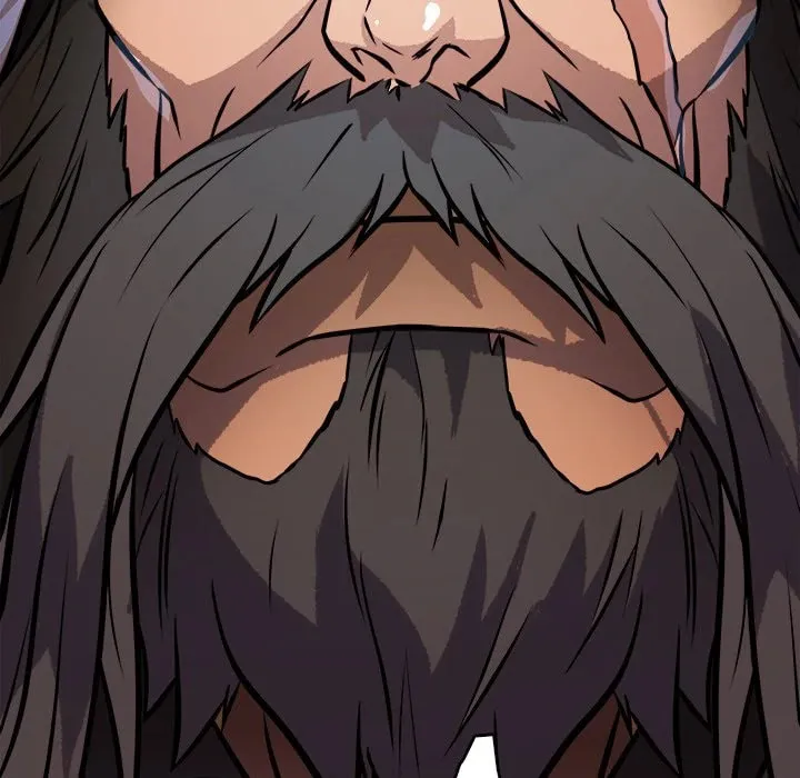 Read The Humble Warriors chapter 18 image 135 on Lezhin