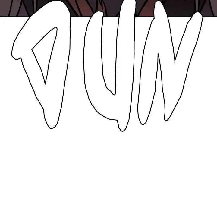 Read The Humble Warriors chapter 18 image 136 on Lezhin