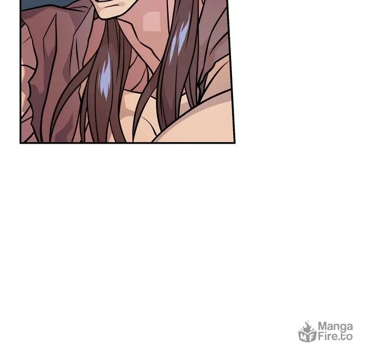 Read The Humble Warriors chapter 18 image 17 on Lezhin