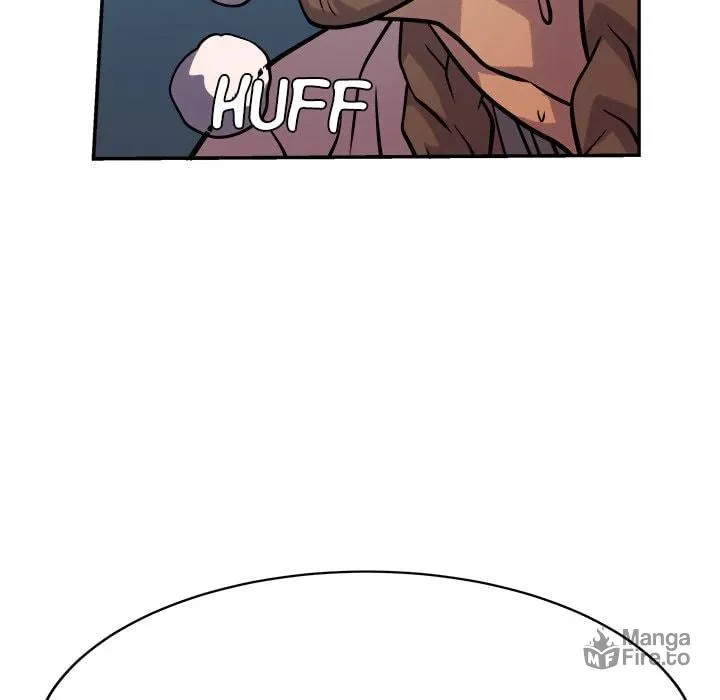 Read The Humble Warriors chapter 18 image 23 on Lezhin