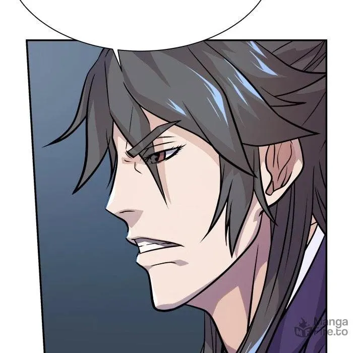 Read The Humble Warriors chapter 18 image 26 on Lezhin