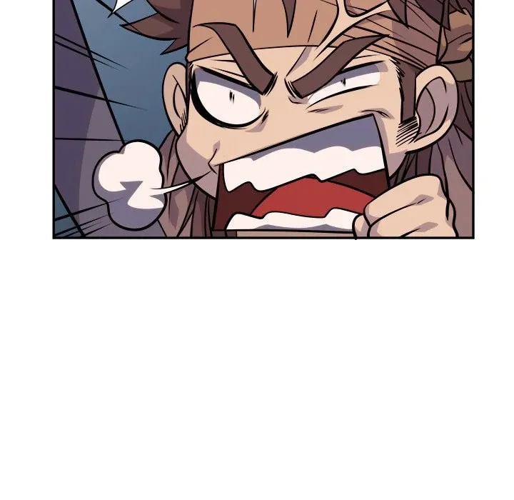 Read The Humble Warriors chapter 18 image 28 on Lezhin