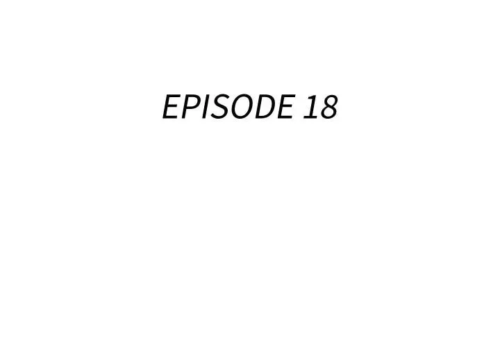 Read The Humble Warriors chapter 18 image 3 on Lezhin