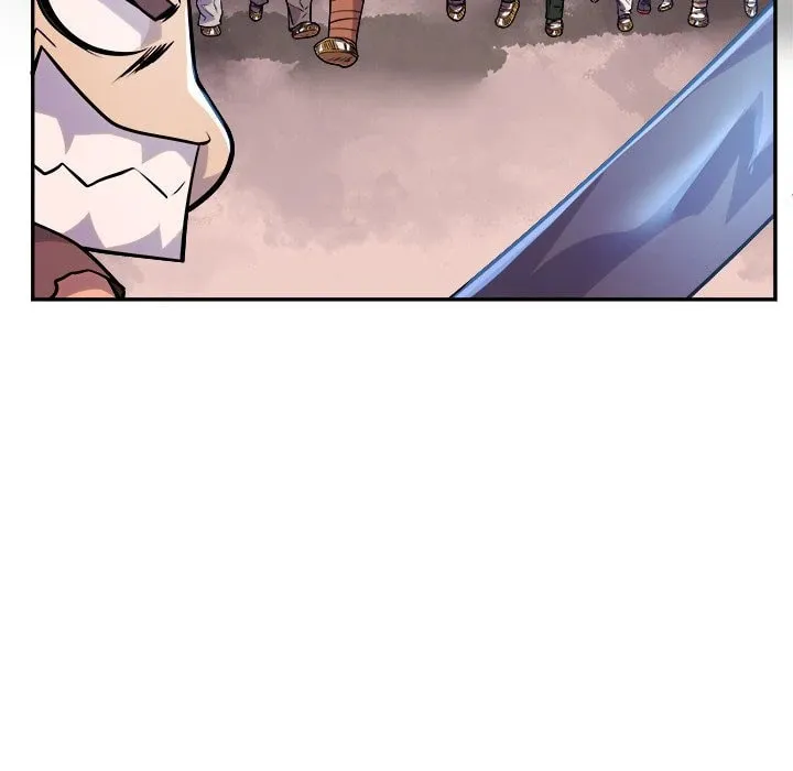 Read The Humble Warriors chapter 18 image 30 on Lezhin
