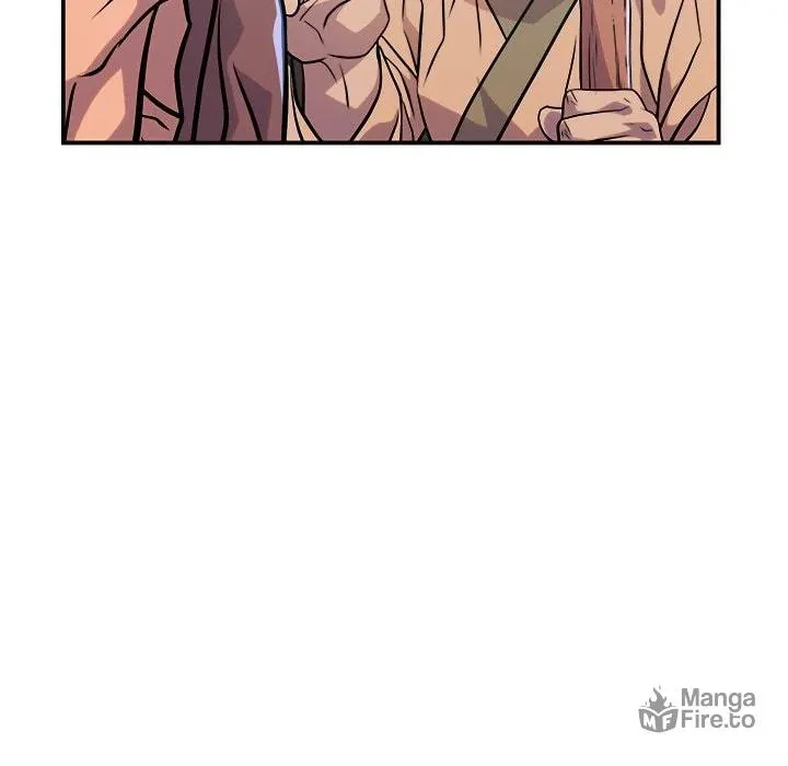 Read The Humble Warriors chapter 18 image 38 on Lezhin