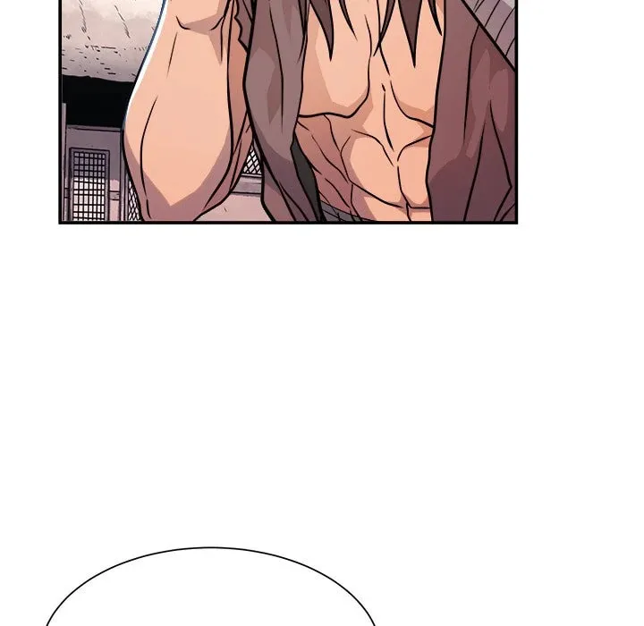 Read The Humble Warriors chapter 18 image 48 on Lezhin
