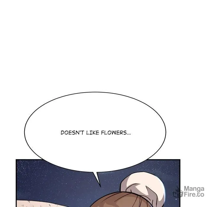 Read The Humble Warriors chapter 18 image 53 on Lezhin