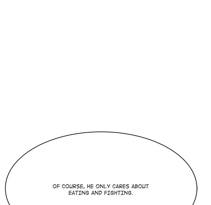 Read The Humble Warriors chapter 18 image 55 on Lezhin