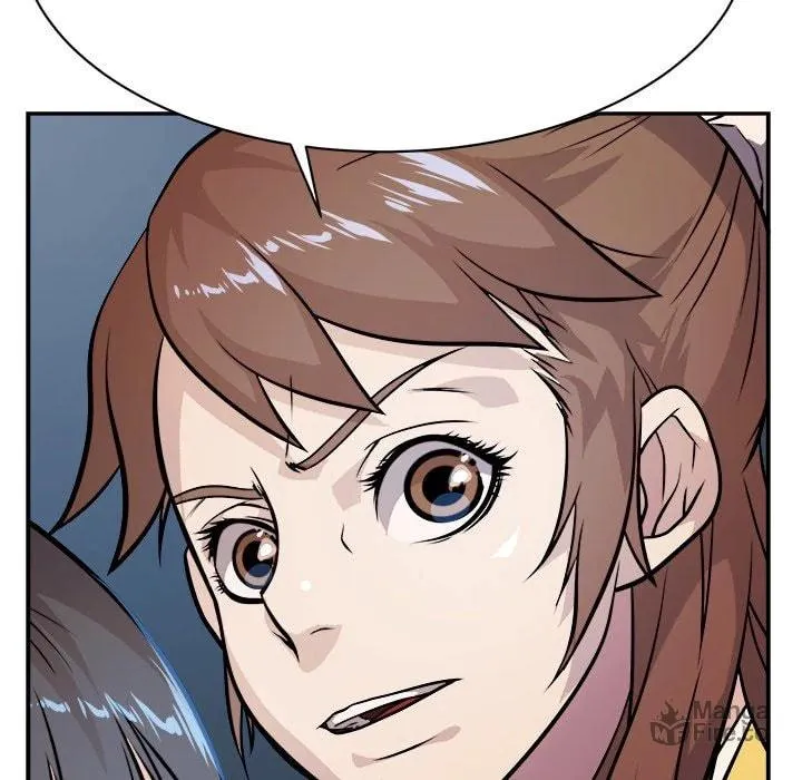 Read The Humble Warriors chapter 18 image 56 on Lezhin