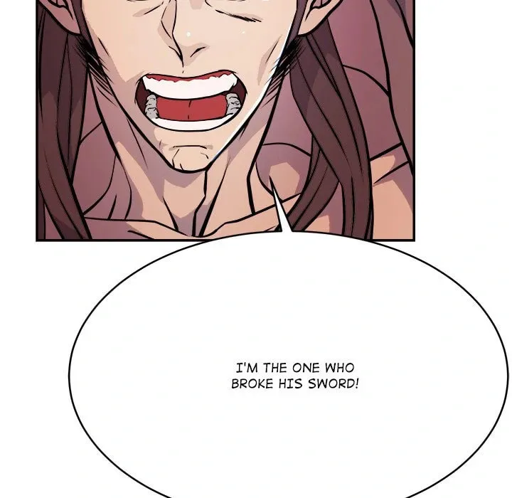 Read The Humble Warriors chapter 18 image 6 on Lezhin