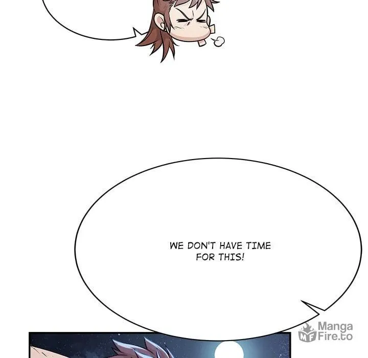 Read The Humble Warriors chapter 18 image 62 on Lezhin