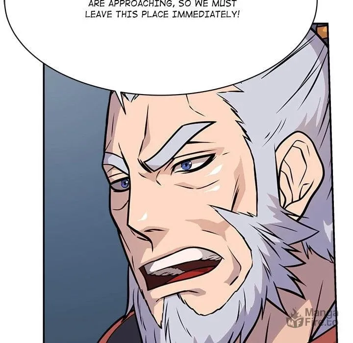 Read The Humble Warriors chapter 18 image 65 on Lezhin