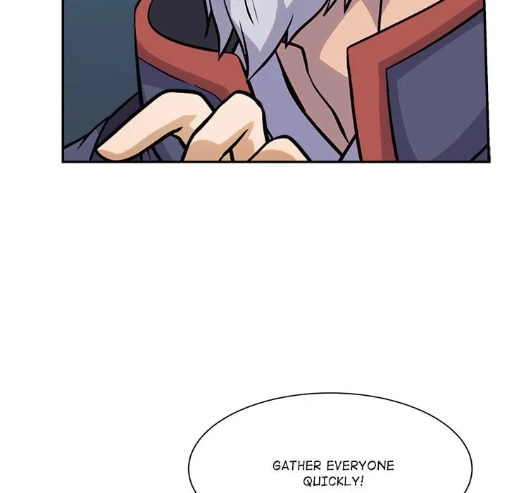 Read The Humble Warriors chapter 18 image 66 on Lezhin