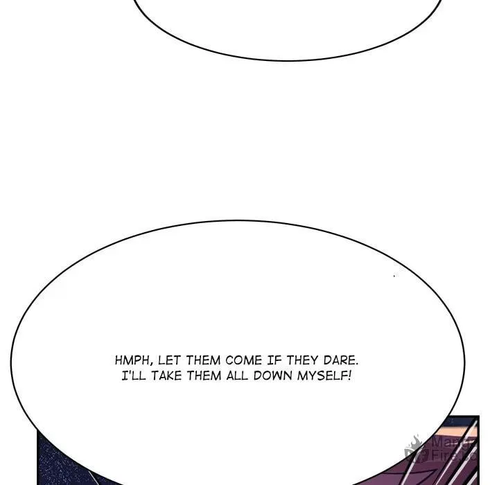 Read The Humble Warriors chapter 18 image 68 on Lezhin