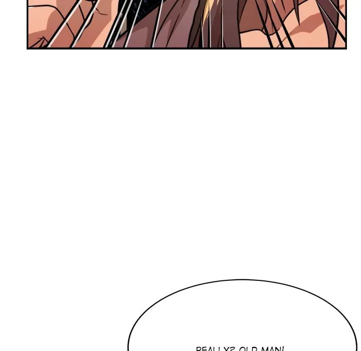 Read The Humble Warriors chapter 18 image 70 on Lezhin