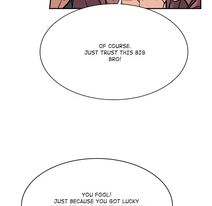 Read The Humble Warriors chapter 18 image 72 on Lezhin