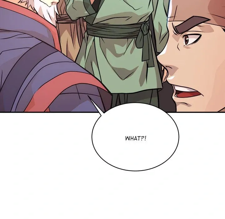 Read The Humble Warriors chapter 18 image 76 on Lezhin