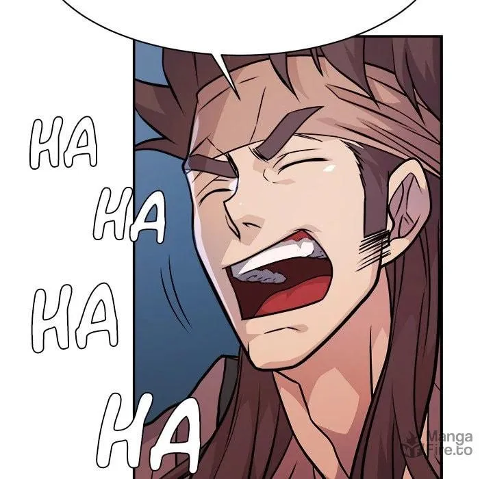 Read The Humble Warriors chapter 18 image 79 on Lezhin