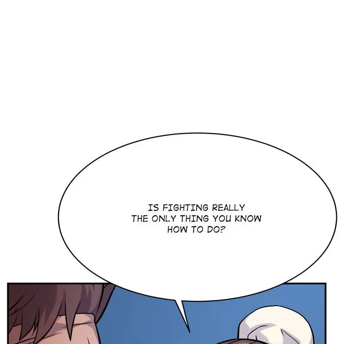 Read The Humble Warriors chapter 18 image 82 on Lezhin