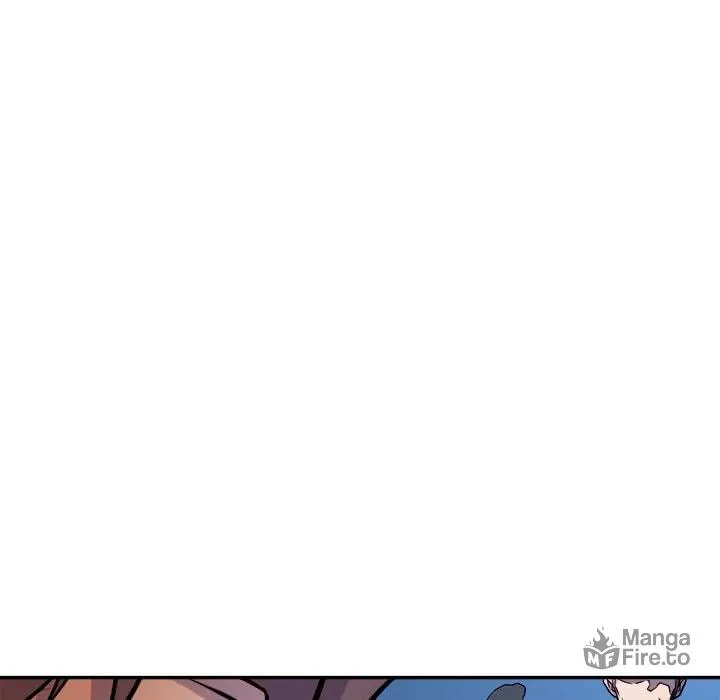 Read The Humble Warriors chapter 18 image 86 on Lezhin