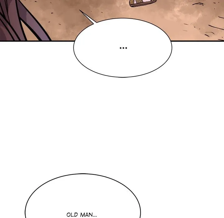 Read The Humble Warriors chapter 18 image 88 on Lezhin