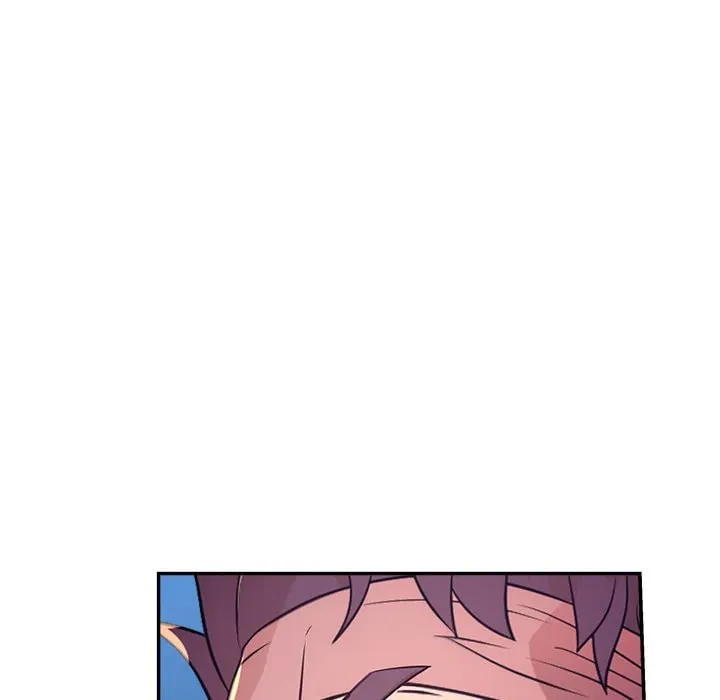 Read The Humble Warriors chapter 18 image 90 on Lezhin